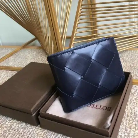 Brother Sam Yupoo 2108SF0271 Bottega Bag Veneta 0423